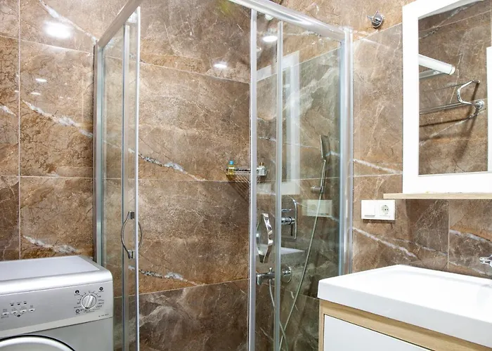 Sheriff Royal Istanbul