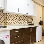شقة فندقية شريف رويال سويت 3*