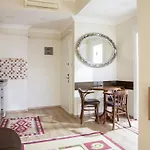 شقة فندقية شريف رويال سويت اسطنبول
