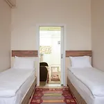 Aparthotel Sheriff Royal Provincia di Istanbul